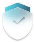 Compliance icon image