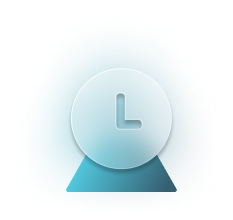 Low Latency icon image