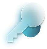 Privacy icon image
