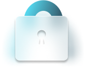 Security icon image