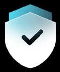 Compliance icon image
