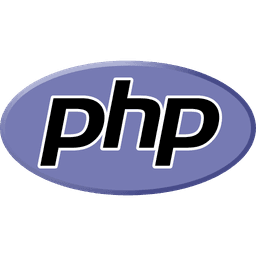 PHP ADK icon image