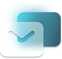 Get in touch icon image