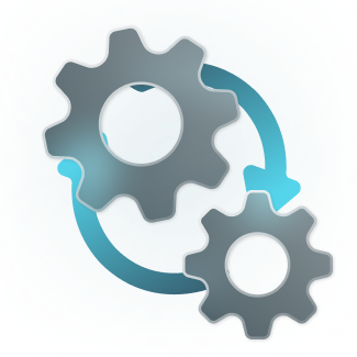 Tool Integration icon image