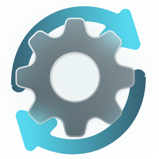 Integrations icon image