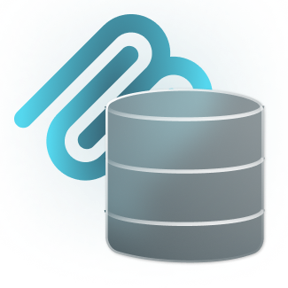 MCP Server Icon Image