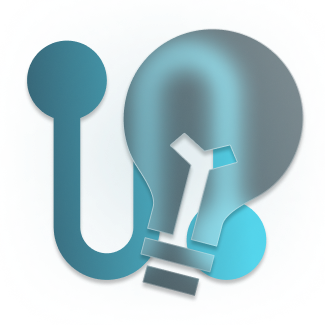 Smart Routing icon image