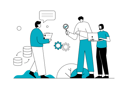 Image rep of ART Data Processing Agents