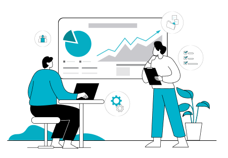 Image rep of ART Research & Analysis Agents