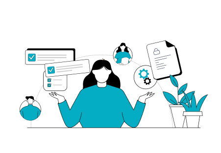 Image rep of ART Workflow Automation Agents