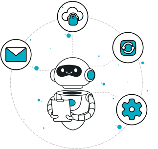 Image of ART for Effortless Scaling Across Teams