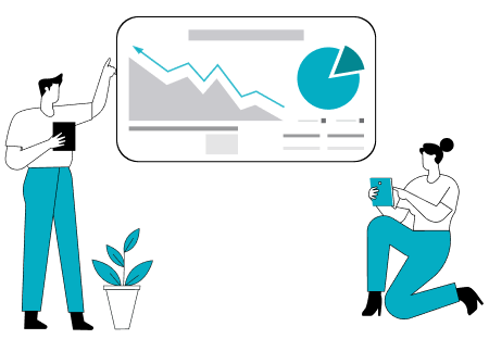 Image of ART for Predictive Control and Insights