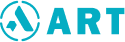 ART Logo