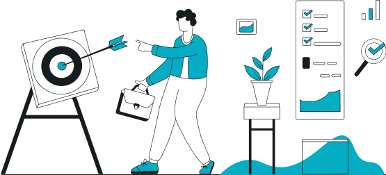 Orchestrate every message flow dynamically image