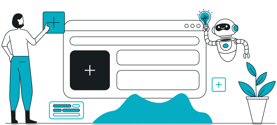 Intercept message flow with tailored logic image