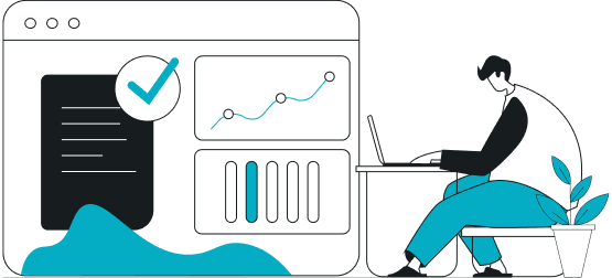 Flash-messaging and Presence tracking image