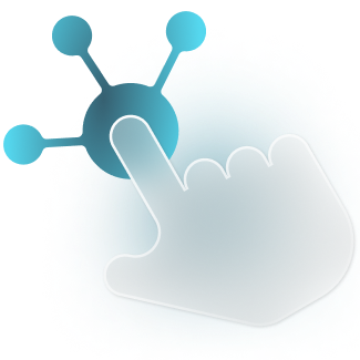 Event Batching and Concurrency Management icon image