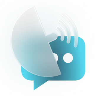 Message Interceptors Icon Image