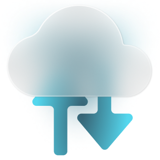 Persistent WebSocket Connectivity icon image