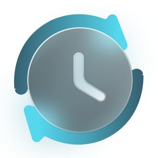 Monitoring And Incident Response
