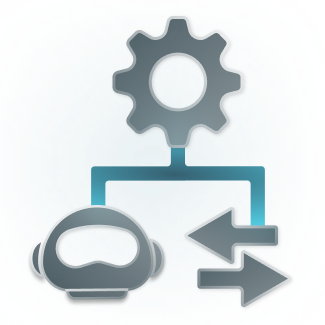 Cross-Functional Decisions