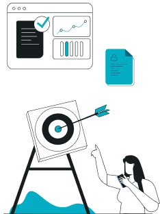 Plug-and-Play Intelligence Image