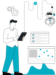 Seamless Integration for a Future-Ready AI Ecosystem Image